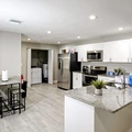 Coliving in Town 'n' Country - West Tampa, Tampa