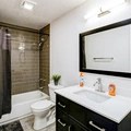 Coliving in Town 'n' Country - West Tampa, Tampa