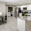 Coliving in Town 'n' Country - West Tampa, Tampa