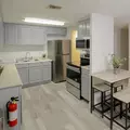 Coliving in Grant Park Tampa - East Tampa, Tampa