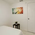 Coliving in Grant Park Tampa - East Tampa, Tampa