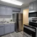 Coliving in Grant Park Tampa - East Tampa, Tampa