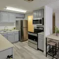 Coliving in Grant Park Tampa - East Tampa, Tampa
