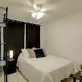 Coliving in Grant Park Tampa - East Tampa, Tampa