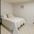 Coliving in Grant Park Tampa - East Tampa, Tampa