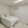 Coliving in Grant Park Tampa - East Tampa, Tampa