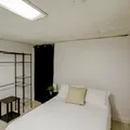 Coliving in Grant Park Tampa - East Tampa, Tampa