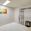 Coliving in Grant Park Tampa - East Tampa, Tampa
