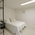 Coliving in Grant Park Tampa - East Tampa, Tampa