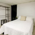 Coliving in Grant Park Tampa - East Tampa, Tampa