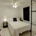 Coliving in Grant Park Tampa - East Tampa, Tampa