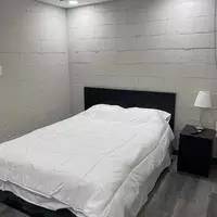 Co-living en Oakland City - West Atl, Atlanta