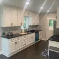 Coliving in Oakland City - West Atl, Atlanta
