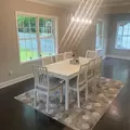 Coliving in Oakland City - West Atl, Atlanta