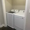 Coliving in Oakland City - West Atl, Atlanta