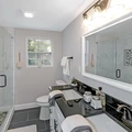 Coliving in Oakland City - West Atl, Atlanta