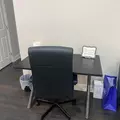 Coliving in Oakland City - West Atl, Atlanta