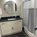 Coliving in Oakland City - West Atl, Atlanta