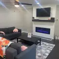Coliving in Oakland City - West Atl, Atlanta