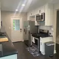 Coliving in Oakland City - West Atl, Atlanta