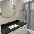 Coliving in Oakland City - West Atl, Atlanta