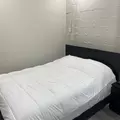 Coliving in Oakland City - West Atl, Atlanta