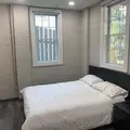 Coliving in Oakland City - West Atl, Atlanta