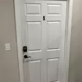 Coliving in Oakland City - West Atl, Atlanta