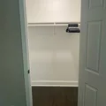 Coliving in Oakland City - West Atl, Atlanta