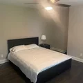 Coliving in Oakland City - West Atl, Atlanta
