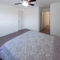 Coliving in Westchase - West Houston, Houston