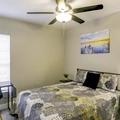 Coliving in Lowry Park North - North Tampa, Tampa