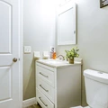 Coliving in Lowry Park North - North Tampa, Tampa