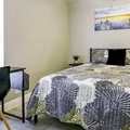 Coliving in Lowry Park North - North Tampa, Tampa