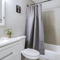 Coliving in Lowry Park North - North Tampa, Tampa
