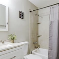 Coliving in Lowry Park North - North Tampa, Tampa