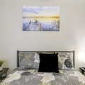 Coliving in Lowry Park North - North Tampa, Tampa