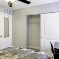 Coliving in Lowry Park North - North Tampa, Tampa