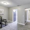 Coliving in Lowry Park North - North Tampa, Tampa