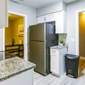 Coliving in Lowry Park North - North Tampa, Tampa