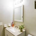 Coliving in Lowry Park North - North Tampa, Tampa