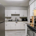 Coliving in Lowry Park North - North Tampa, Tampa