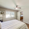 Coliving in Decatur - East Atl, Atlanta