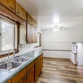 Coliving in Decatur - East Atl, Atlanta