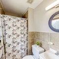 Coliving in Decatur - East Atl, Atlanta