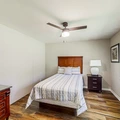 Coliving in Decatur - East Atl, Atlanta