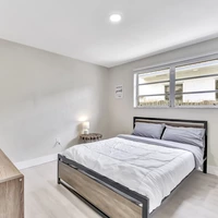 Co-living en Hialeah - Miami Dade, Miami