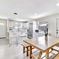 Coliving in Hialeah - Miami Dade, Miami