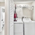 Coliving in Hialeah - Miami Dade, Miami