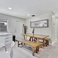Coliving in Hialeah - Miami Dade, Miami